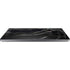 DC Comics Batman The Dark Knight Action pose Universal Laptop 12in (9.8 x 6.8in) Skin